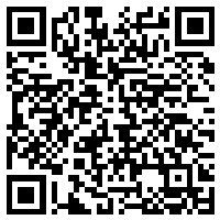 QR Code for bitcoin:bitcoin:bitcoin:bc1qs95e2upctx7td2xn7us20tfvp50f2dags02xdc