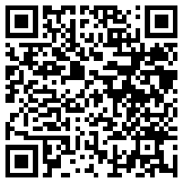 QR Code for bitcoin:bitcoin:bitcoin:bc1qs95rrasvtryezryynujnt0mt4fafcr2t97dczv