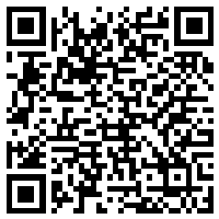 QR Code for bitcoin:bitcoin:bitcoin:bc1qs9gvapsyaqqrdrdn04v44wwsr949ldfe02jqsu