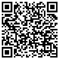 QR Code for bitcoin:bitcoin:bitcoin:bc1qs9hrype704ydmpskk656lvrfvrurnv8zlatsy2