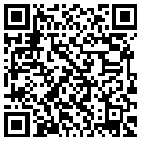 QR Code for bitcoin:bitcoin:bitcoin:bc1qs9kaxpfev4h3vff92yddqwd5dprd6jedsynrrf