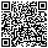 QR Code for bitcoin:bitcoin:bitcoin:bc1qs9lm2tmpgmm7rlf9uu8zlu5lf2d4y7ss09efa2