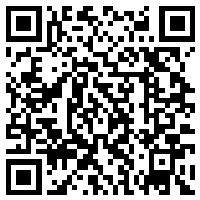 QR Code for bitcoin:bitcoin:bitcoin:bc1qs9m69tzaxydr53dtflvtk7qprpdmjd64x88vff