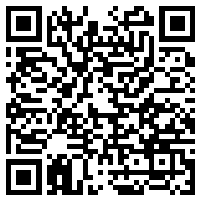 QR Code for bitcoin:bitcoin:bitcoin:bc1qsaafvey5mdprqaas4e2e790jkvueet5me2kcc3