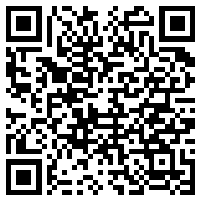 QR Code for bitcoin:bitcoin:bitcoin:bc1qsafq07ymf6hawpmkzvps65y7fvqlpv52cs44e5