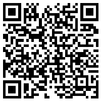 QR Code for bitcoin:bitcoin:bitcoin:bc1qsagwmfefquwvdd70he6qpg3kg6hfcvnxes6fpm