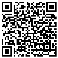 QR Code for bitcoin:bitcoin:bitcoin:bc1qsajepz3ncc4fnt0tj4eunks6df65a90fdkcn65