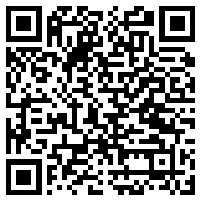 QR Code for bitcoin:bitcoin:bitcoin:bc1qsakka2xfr96kth8a7npt83c4e2setu7mdhclf0