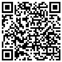 QR Code for bitcoin:bitcoin:bitcoin:bc1qsapyfrucm738ma8v5whfsnchwxfae63pcllrtk