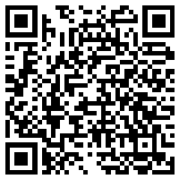 QR Code for bitcoin:bitcoin:bitcoin:bc1qsarr6sdmduc3lzlcfht8jrsq45tv760uzzs6pf