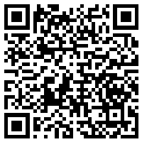 QR Code for bitcoin:bitcoin:bitcoin:bc1qsatal0a68j65xpqu068pnpt9qq4tkla6ktx4st