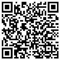 QR Code for bitcoin:bitcoin:bitcoin:bc1qsatvy0f27ca0rsj2ef5fv23dlevym3acysz6yu