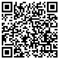 QR Code for bitcoin:bitcoin:bitcoin:bc1qsayed0675nlt3ftt65xq7emegxsrcngc35wrpc