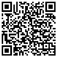 QR Code for bitcoin:bitcoin:bitcoin:bc1qsc97zrxpyym634cj20qdchcd9gv63fmgtzf3kl