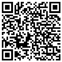 QR Code for bitcoin:bitcoin:bitcoin:bc1qsch7n9daepa5q9gv94ectcsvv9677ptfmsct2t