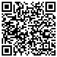QR Code for bitcoin:bitcoin:bitcoin:bc1qscqy4gcqt0dalhsa577s8tytmlh2a8ncdty48d