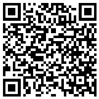 QR Code for bitcoin:bitcoin:bitcoin:bc1qscuj265u6ksptehrzmlv7kgdevug9ptrmzzqy3