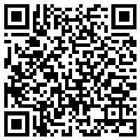 QR Code for bitcoin:bitcoin:bitcoin:bc1qscwdhsap809p2v9lv4hak2a9l2zhtk24kpyxr6