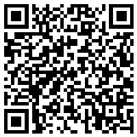 QR Code for bitcoin:bitcoin:bitcoin:bc1qsd2vx8r40lagdg407gmesqrhk6wlne38exec5a