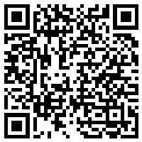 QR Code for bitcoin:bitcoin:bitcoin:bc1qsd40a2dmpucleptay5cphwras5w4fehpjvlc4l
