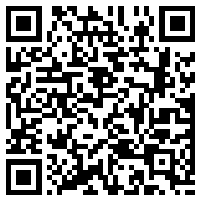 QR Code for bitcoin:bitcoin:bitcoin:bc1qsd4mv063klksrcfx25scvrz2ddm4x9qaatxx75