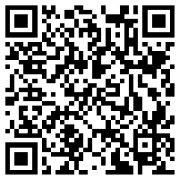 QR Code for bitcoin:bitcoin:bitcoin:bc1qsd673d3c52s7zv0swadrjgmk2776eevtc7m2tm