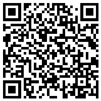 QR Code for bitcoin:bitcoin:bitcoin:bc1qsdcq5vddvm4stdd3735ss7cv80qqnrxcd7qa75