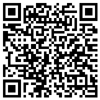 QR Code for bitcoin:bitcoin:bitcoin:bc1qsde3frwxtzuwygrffjkvduenvhrusr3ecntqyv