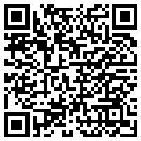 QR Code for bitcoin:bitcoin:bitcoin:bc1qsdryp32mtd7xt2kd94a9gc77hastsvxysmye6d