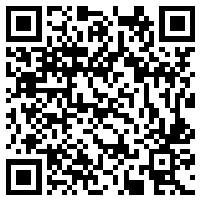 QR Code for bitcoin:bitcoin:bitcoin:bc1qsdu4vt98f83e60agztuevm2gnuavgv5ld0gf6g