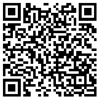 QR Code for bitcoin:bitcoin:bitcoin:bc1qsedtml8f43xp7msj89h6npcdf43pk48jzga3js
