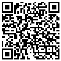QR Code for bitcoin:bitcoin:bitcoin:bc1qsemhfszyrupc5a9eqpmkrpglay0cff7j46nffd