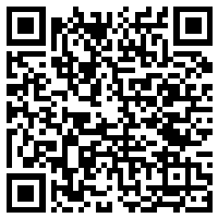 QR Code for bitcoin:bitcoin:bitcoin:bc1qsen7d09ucl2celkcc2wdhz95udmfsqlzxjvs4d