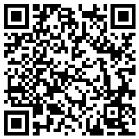 QR Code for bitcoin:bitcoin:bitcoin:bc1qsf7cwe2fv4awk84uzz6yn6vhaa25sua3lmvm3d