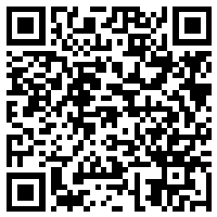 QR Code for bitcoin:bitcoin:bitcoin:bc1qsfccn45x4sxttphyfaganttx49r8a93mc6ewfu