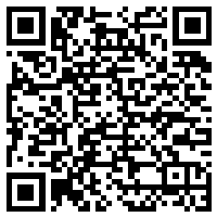 QR Code for bitcoin:bitcoin:bitcoin:bc1qsff7gcl4e6t3e44nzyad06kg82xdmft4a0ym35