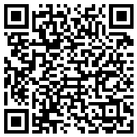 QR Code for bitcoin:bitcoin:bitcoin:bc1qsffk9hy3cclfnhsrn070lfz0zer4f8msusd4yq
