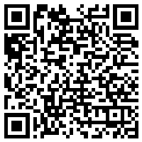 QR Code for bitcoin:bitcoin:bitcoin:bc1qsfnptekvs0cne33v6e2f2pwp2prsn7c6djeg4p