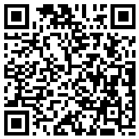 QR Code for bitcoin:bitcoin:bitcoin:bc1qsftjnlaardga3c5expfgzx8a6mll656vaal5uc