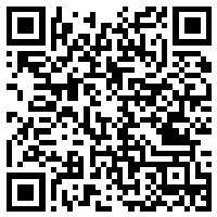 QR Code for bitcoin:bitcoin:bitcoin:bc1qsge3tu0e3a3l64jt7hp835vl5cc39ypwp73x4e