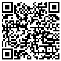 QR Code for bitcoin:bitcoin:bitcoin:bc1qsgex25ec7f2gakg3knpc70npyecd0gndwqeexl