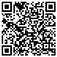 QR Code for bitcoin:bitcoin:bitcoin:bc1qsggcmcssmkskyf85458kz09c2vyuwpdej36kpr