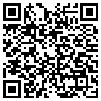 QR Code for bitcoin:bitcoin:bitcoin:bc1qsgj3tu45faqa6xpf4njweffwfka82ca228zyle