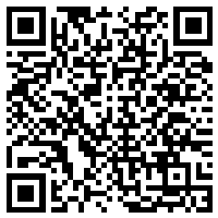 QR Code for bitcoin:bitcoin:bitcoin:bc1qsglq0kwp6ynlmvfc6dyt0tyuswe99y8dsjnrtz