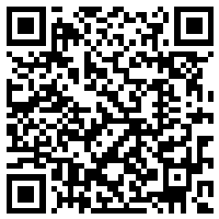 QR Code for bitcoin:bitcoin:bitcoin:bc1qsgtcppza5t2tc2ncnq9znhypdsqydc9ngvktjr