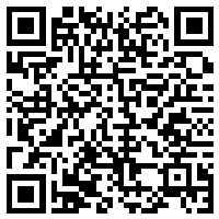 QR Code for bitcoin:bitcoin:bitcoin:bc1qsgteep52y2q8g4v2eftpse9ptjjhcl2fxp7mut