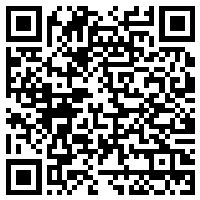 QR Code for bitcoin:bitcoin:bitcoin:bc1qsh2gnflt0gvx2fuupy6htcht992gcgfp3xqam2