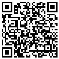 QR Code for bitcoin:bitcoin:bitcoin:bc1qsh3a5xlr6l5ked78e4x45ulnanju4a86phpf0e
