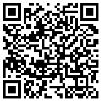 QR Code for bitcoin:bitcoin:bitcoin:bc1qsh668m3hl554pz4mkd360kf08uswasu9d0p956