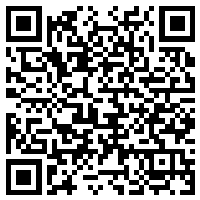 QR Code for bitcoin:bitcoin:bitcoin:bc1qsh7k8glsqlnspwmtp78mp9rfv7rs08ht3m4yqh